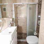 Merdin & - Downtown Aparthotel 4*