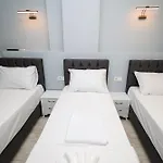 Aparthotel Merdin & - Downtown 4*