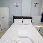 Merdin & - Downtown 4*