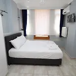 Merdin & - Downtown Aparthotel